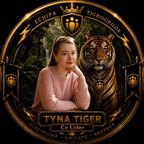 @@🦋Tyna🦋