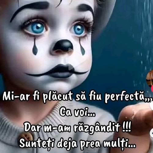 @gupiuser934572