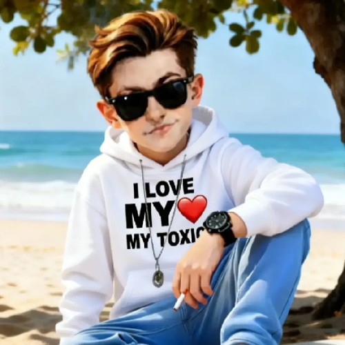 @gupiuser313430