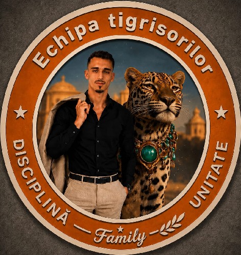 @@@m€Meoficial