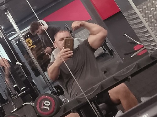 @gupiuser158910