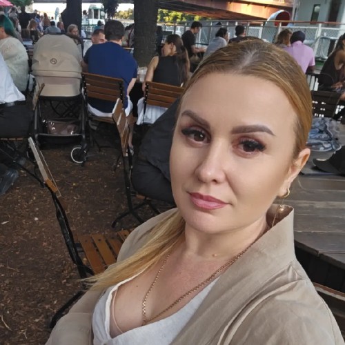 @gupiuser145317