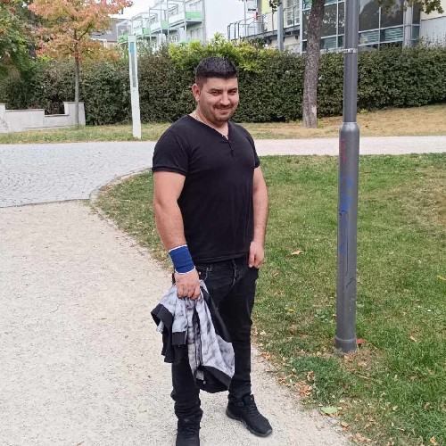 @gupiuser313636