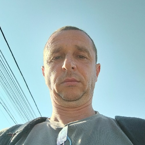 @gupiuser151377