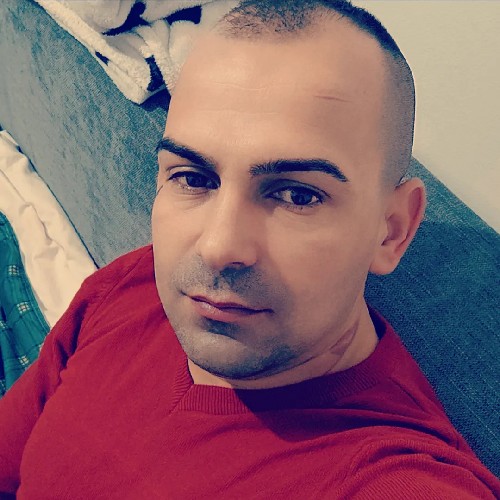 @gupiuser908835
