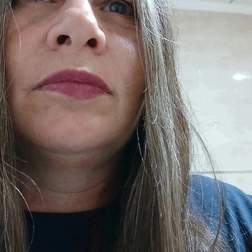 @gupiuser163517