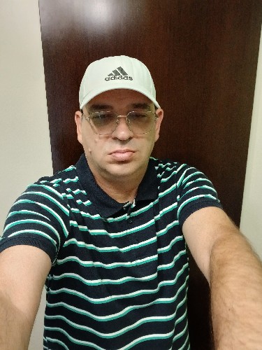 @gupiuser971353