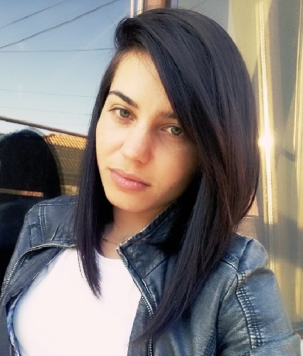 @gupiuser163481