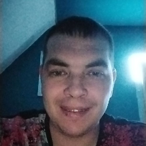@gupiuser165902