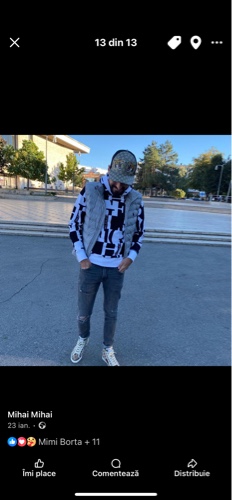 @gupiuser934381