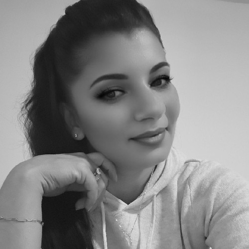 @gupiuser37761