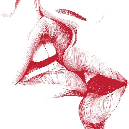 @🩵pupic🩵dulce🩵