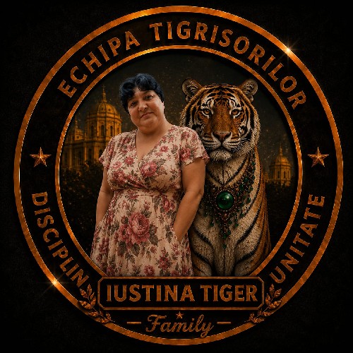 @gupiuser319720