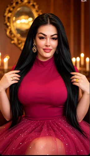 @gupiuser145578