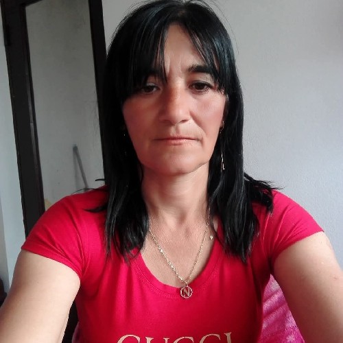 @gupiuser108729