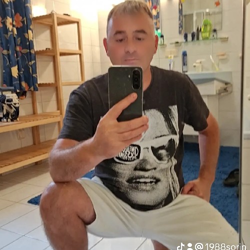 @gupiuser822960