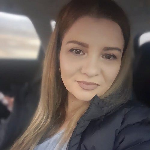 @gupiuser156214