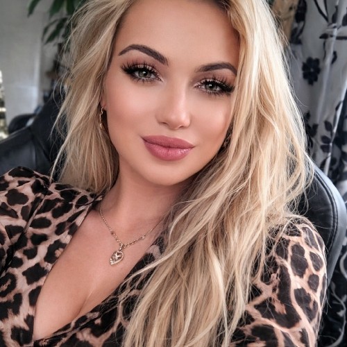 @gupiuser114844