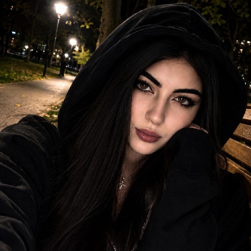 @gupiuser351448