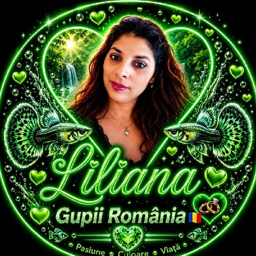 @gupiuser777104