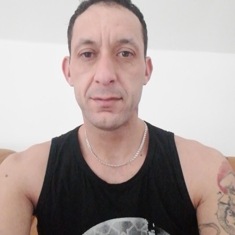 @gupiuser954540