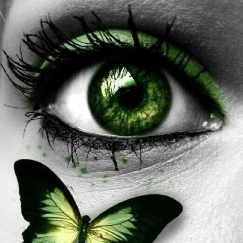 @🫂Mirela123🫂