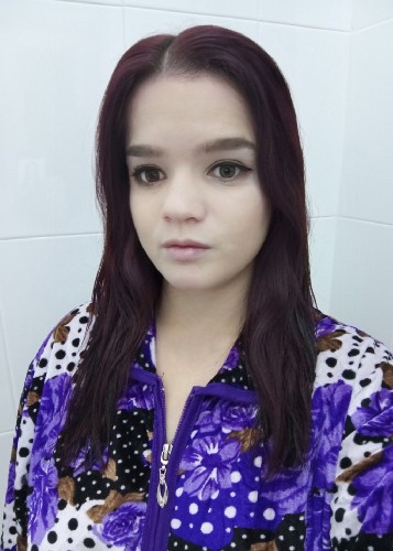 @gupiuser160459