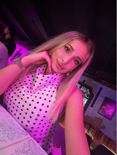 @gupiuser670011