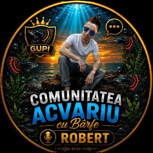 @gupiuser319768