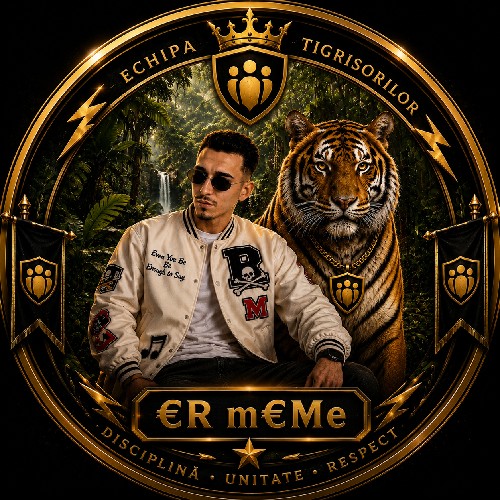 @@@m€Meoficial
