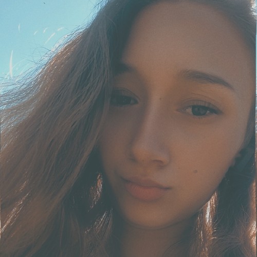 @gupiuser822877