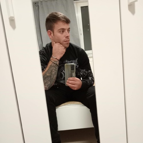 @gupiuser149934