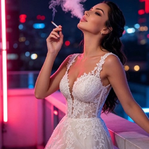 @gupiuser902984