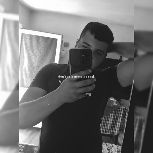@gupiuser149808