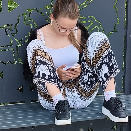 @gupiuser536524