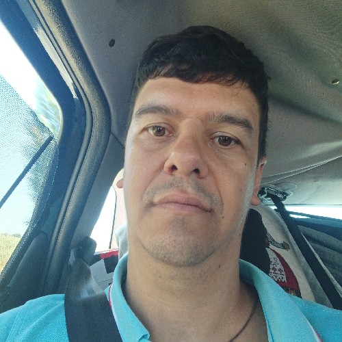 @gupiuser882058