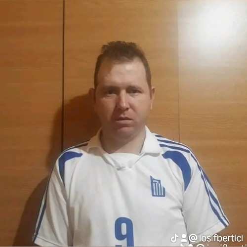 @gupiuser792401