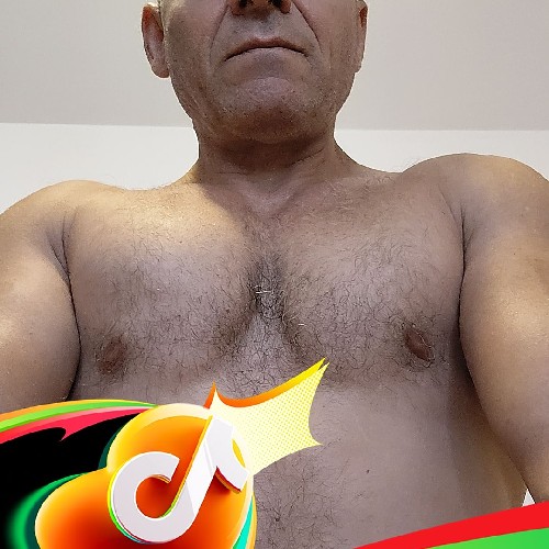 @gupiuser157371