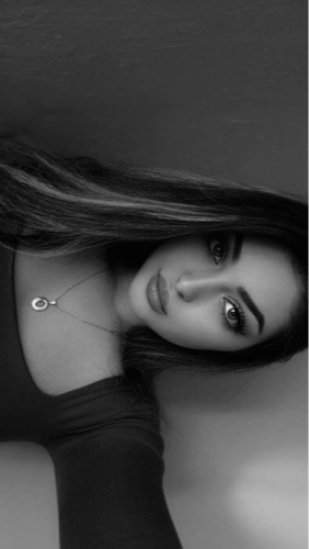 @Bibisorii
