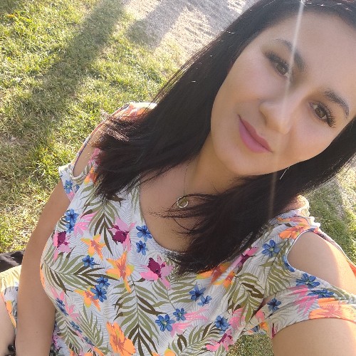 @gupiuser241900