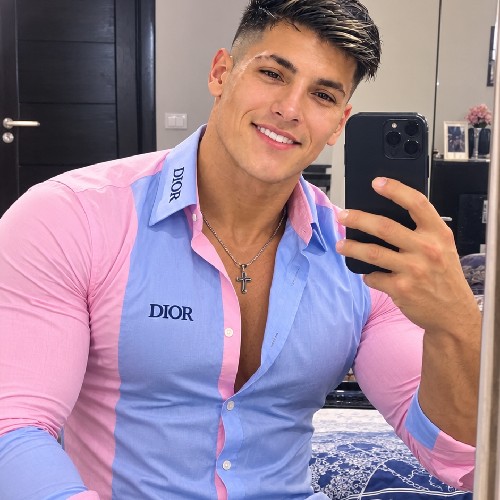 @gupiuser964075