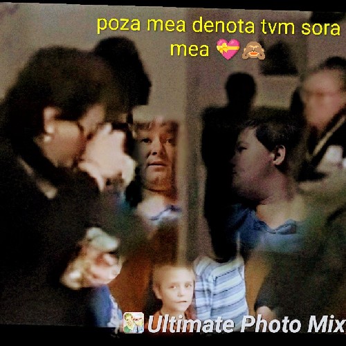 @gupiuser409534
