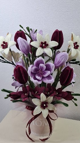 @gupiuser152163