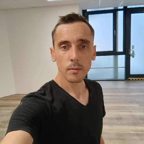 @gupiuser154634