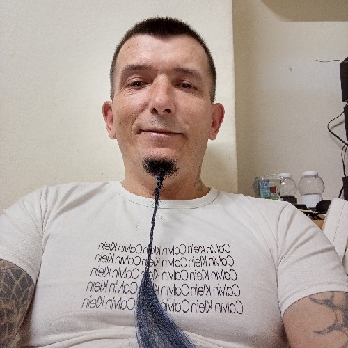 @gupiuser149923