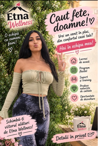 @gupiuser908787
