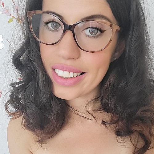 @gupiuser462114