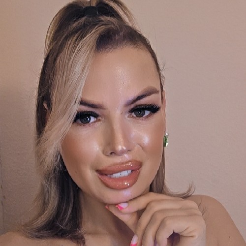 @gupiuser971553