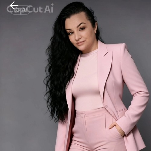 @gupiuser167034