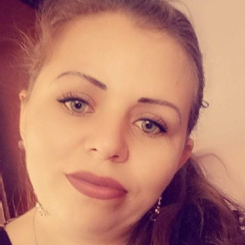 @gupiuser162120
